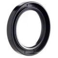 High Quality Iron Machinery Parts Tg Oil Seal Tc Type Seals